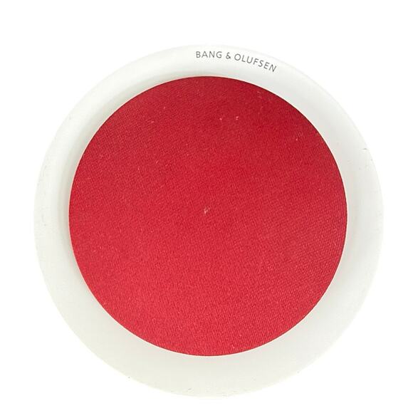 Bang & Olufsen BeoLab 14 5.1 Surround Speaker System w/Subwoofer & Beo4 Remote - Picture 4 of 9